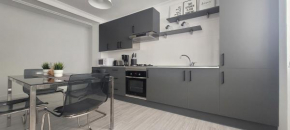 Alma Home Ribadesella VUT1994 AS